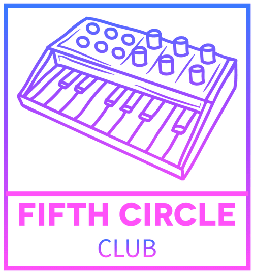 Fifth Circle Club